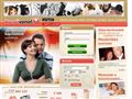 http://randivonal.hu ismertető oldala