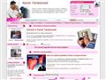 http://randitarskereso.hu ismertető oldala